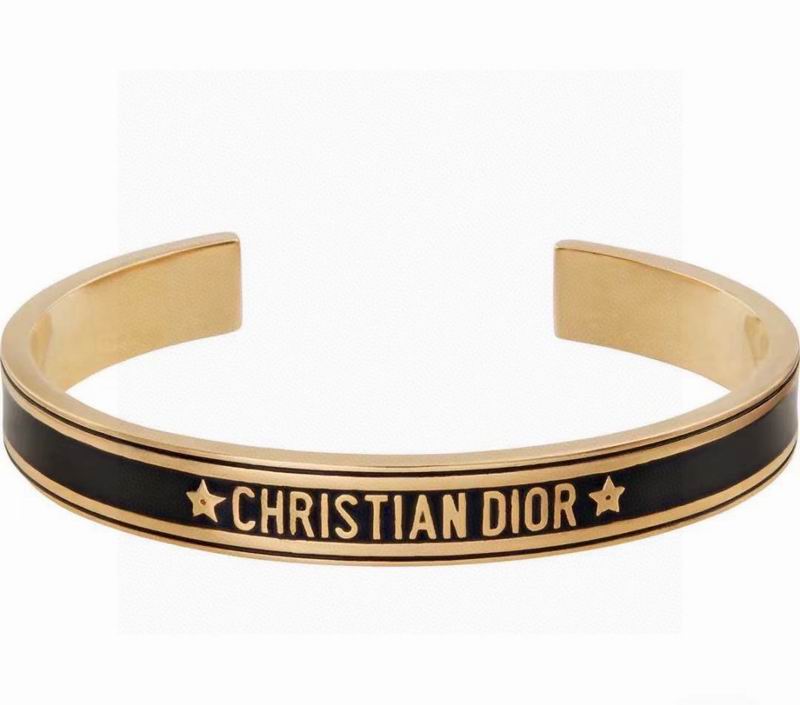 Dior Bracelet 05lyr184